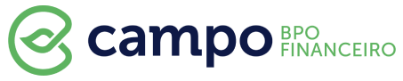 Campo BPO Financeiro