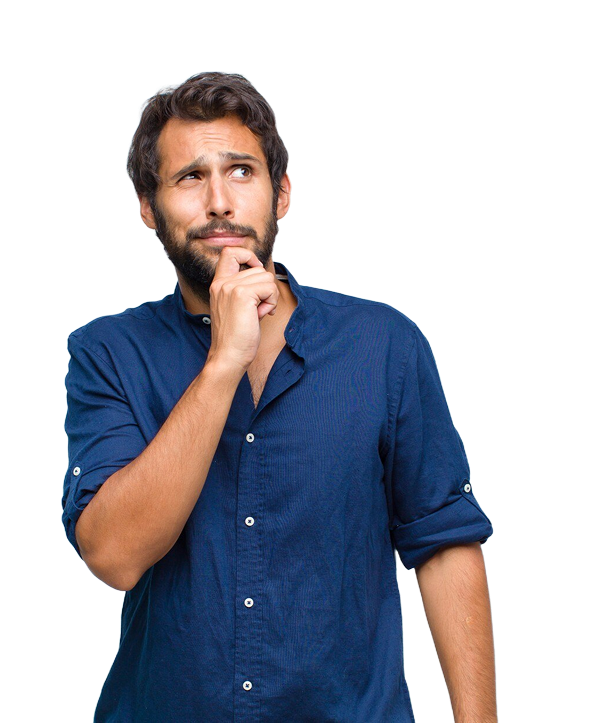 Sistema Lucro Rural em uso por produtor com suporte da Campo BPO